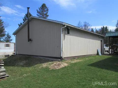 1300 Co Rd Paa, Ishpeming, MI 49849 photo 28