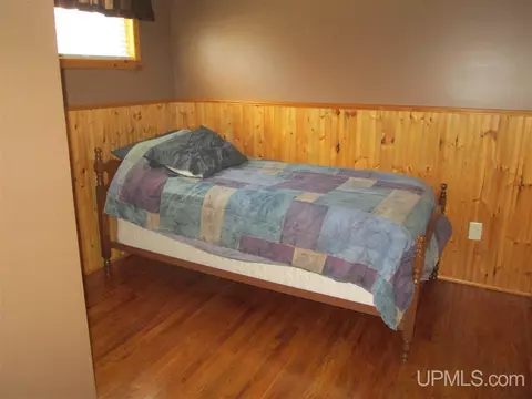 1300 Co Rd Paa, Ishpeming, MI 49849 photo 21