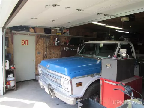 1300 Co Rd Paa, Ishpeming, MI 49849 photo 24