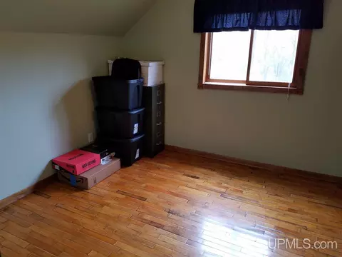 1300 Co Rd Paa, Ishpeming, MI 49849 photo 10
