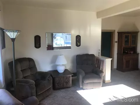 129 York, Ishpeming, MI 49849 photo 5
