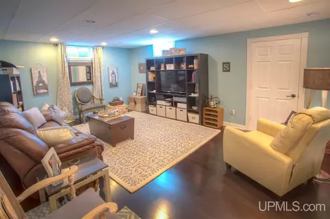 1758 12th, Bark River, MI 49807 photo 17