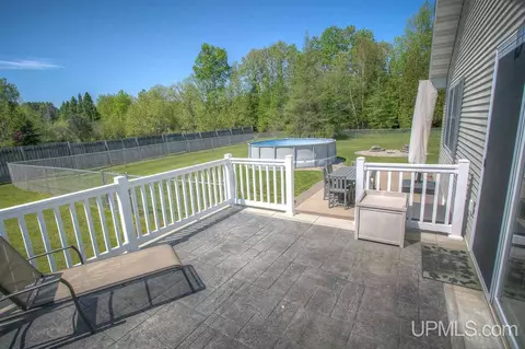 1758 12th, Bark River, MI 49807 photo 3