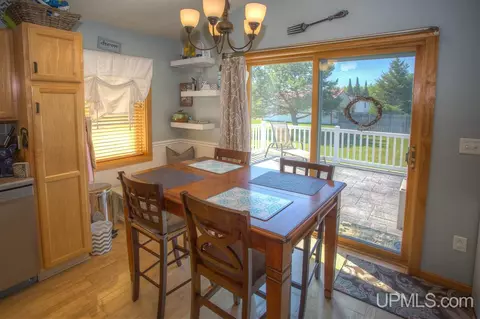 1758 12th, Bark River, MI 49807 photo 9