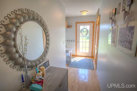 1758 12th, Bark River, MI 49807 photo 20
