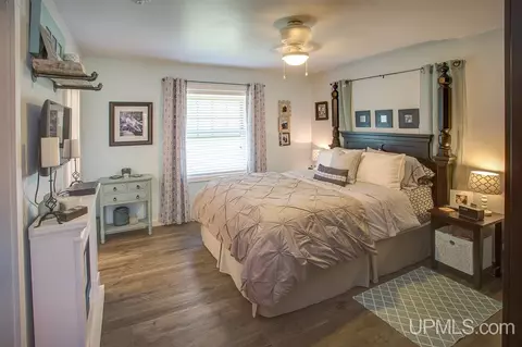1758 12th, Bark River, MI 49807 photo 11
