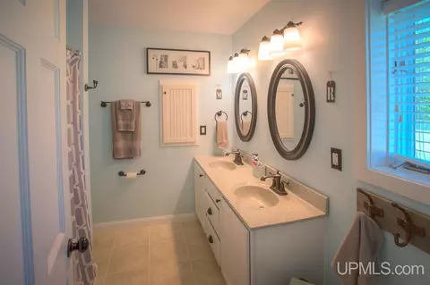 1758 12th, Bark River, MI 49807 photo 12