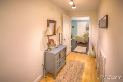 1758 12th, Bark River, MI 49807 photo 19