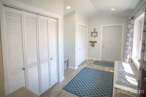 1758 12th, Bark River, MI 49807 photo 14