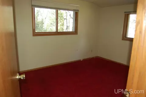 38 Elder, Marquette, MI 49855 photo 11