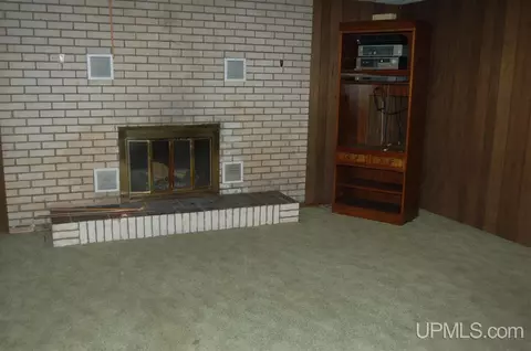 38 Elder, Marquette, MI 49855 photo 18
