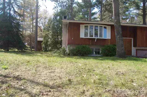 38 Elder, Marquette, MI 49855 photo 24