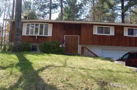 38 Elder, Marquette, MI 49855 photo 23