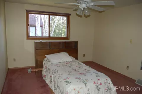 38 Elder, Marquette, MI 49855 photo 10