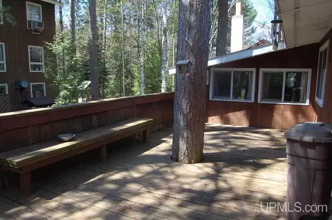 38 Elder, Marquette, MI 49855 photo 17