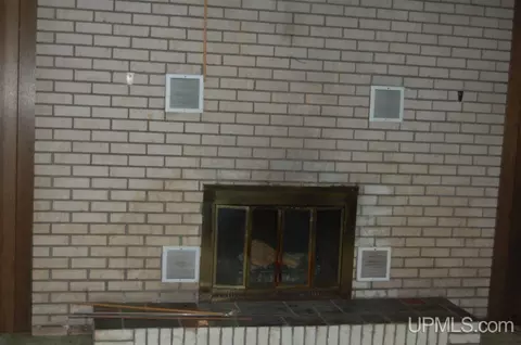 38 Elder, Marquette, MI 49855 photo 20