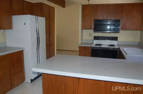 38 Elder, Marquette, MI 49855 photo 6