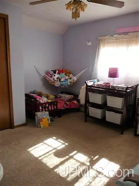 1308 N Third, Ishpeming, MI 49849 photo 14