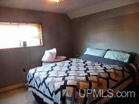 1308 N Third, Ishpeming, MI 49849 photo 13