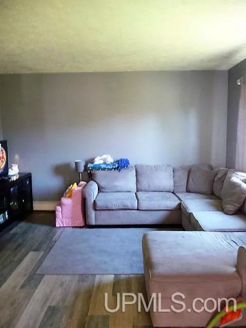 1308 N Third, Ishpeming, MI 49849 photo 12