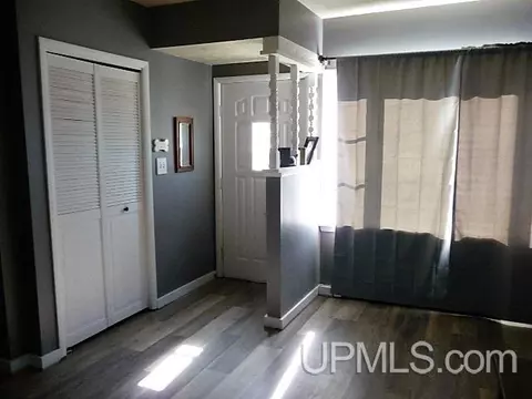 1308 N Third, Ishpeming, MI 49849 photo 11