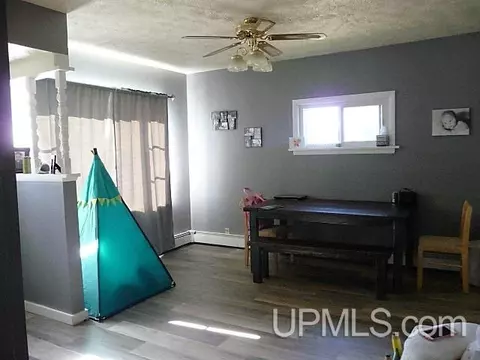 1308 N Third, Ishpeming, MI 49849 photo 9