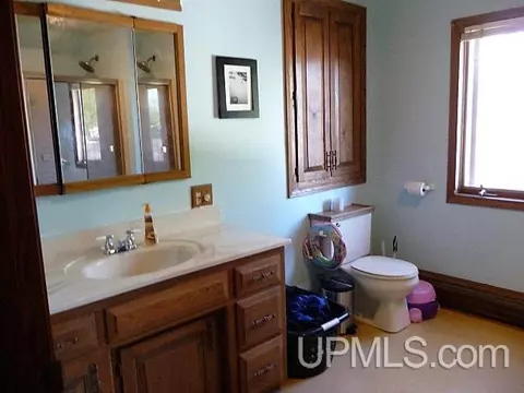 1308 N Third, Ishpeming, MI 49849 photo 15
