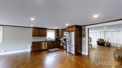 25 Twin Pnes, Ishpeming, MI 49849 photo 5