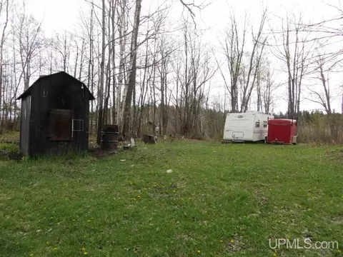 25 Twin Pnes, Ishpeming, MI 49849 photo 36