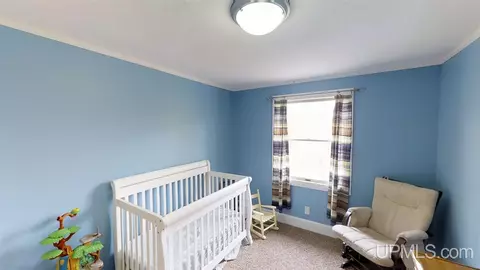 25 Twin Pnes, Ishpeming, MI 49849 photo 17