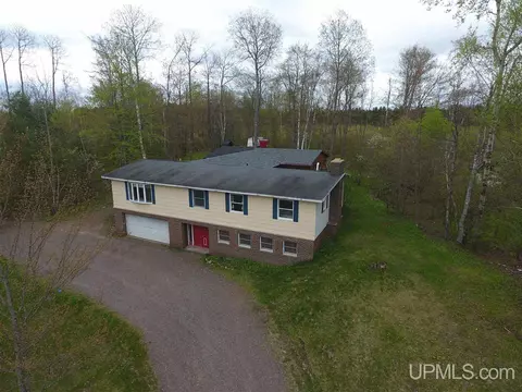 25 Twin Pnes, Ishpeming, MI 49849 photo 31