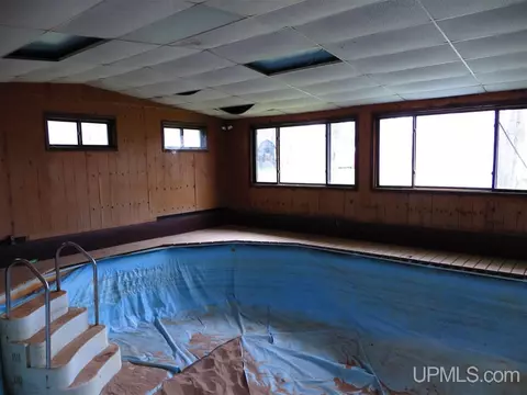 25 Twin Pnes, Ishpeming, MI 49849 photo 29
