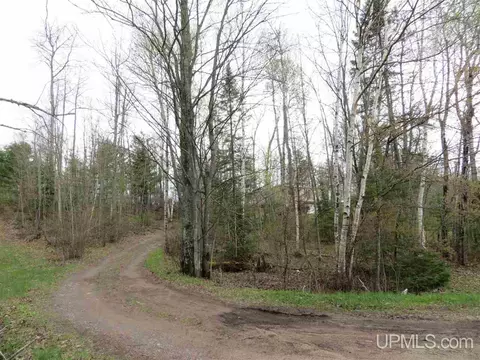 25 Twin Pnes, Ishpeming, MI 49849 photo 37