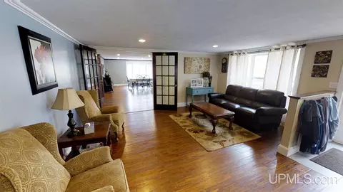 25 Twin Pnes, Ishpeming, MI 49849 photo 9