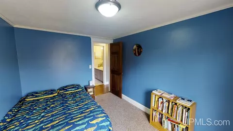 25 Twin Pnes, Ishpeming, MI 49849 photo 16