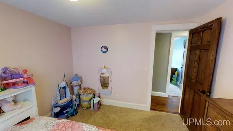 25 Twin Pnes, Ishpeming, MI 49849 photo 20