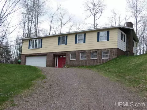 25 Twin Pnes, Ishpeming, MI 49849 photo 33