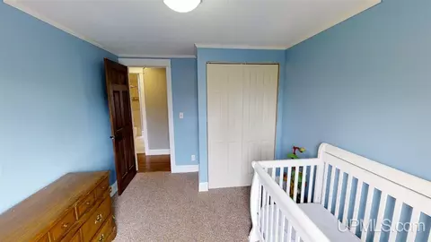 25 Twin Pnes, Ishpeming, MI 49849 photo 18