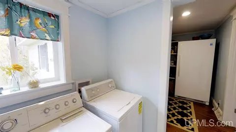 25 Twin Pnes, Ishpeming, MI 49849 photo 8