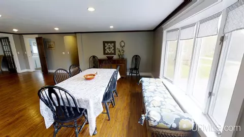 25 Twin Pnes, Ishpeming, MI 49849 photo 3