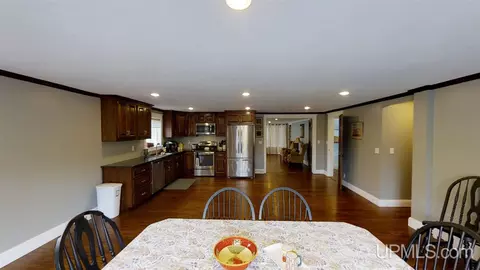 25 Twin Pnes, Ishpeming, MI 49849 photo 26