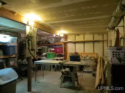 25 Twin Pnes, Ishpeming, MI 49849 photo 30