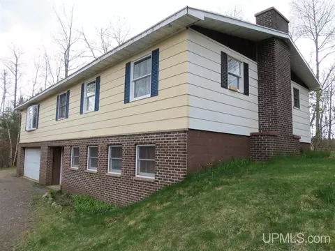 25 Twin Pnes, Ishpeming, MI 49849 photo 35