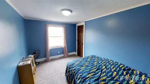 25 Twin Pnes, Ishpeming, MI 49849 photo 15