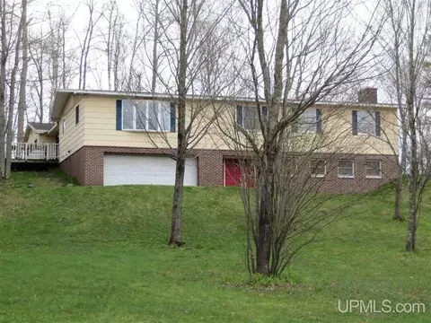 25 Twin Pnes, Ishpeming, MI 49849 photo 34