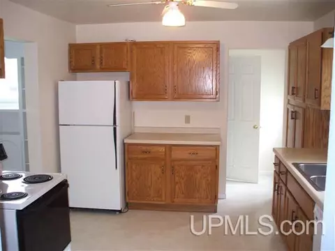 153 Second, Allouez, MI 49805 photo 5