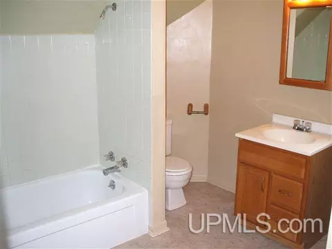 153 Second, Allouez, MI 49805 photo 7