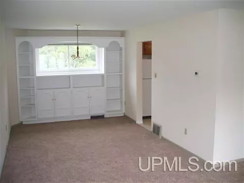 153 Second, Allouez, MI 49805 photo 4