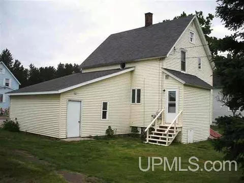 153 Second, Allouez, MI 49805 photo 8