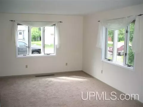 153 Second, Allouez, MI 49805 photo 3